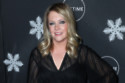 Melissa Joan Hart isn't in touch with her co-stars