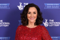 Shirley Ballas is worried she has breast cancer