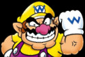 Danny DeVito is open to voicing Wario in The Super Mario Bros. Movie sequel