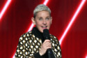 Ellen DeGeneres is going to once again set to address her show being cancelled