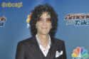 Howard Stern insists Jerry Seinfeld mocking him for lacking ‘comedy chops’ isn’t a ‘big deal’