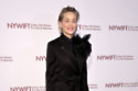 Sharon Stone feels she is being robbed of an acting career due to ageism in the movie business