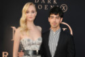 Sophie Turner has reflected on the fallout to her split from Joe Jonas