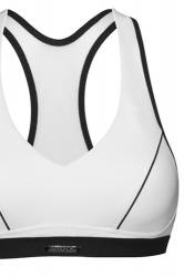 Shock absorber - pump sports bra - Support level 2 - 4246