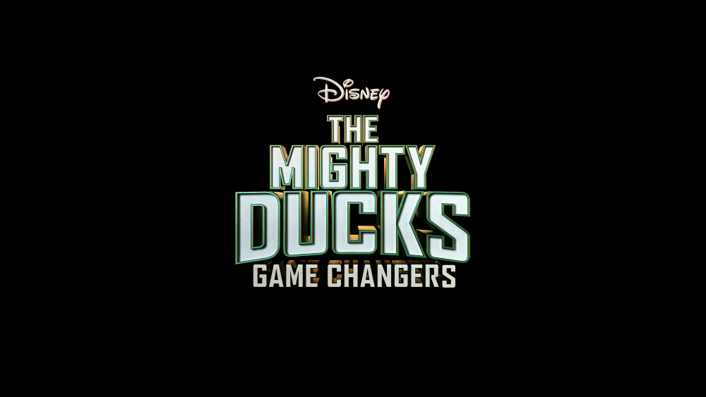 The Mighty Ducks franchise continues with Game Changers / Picture Credit: Disney