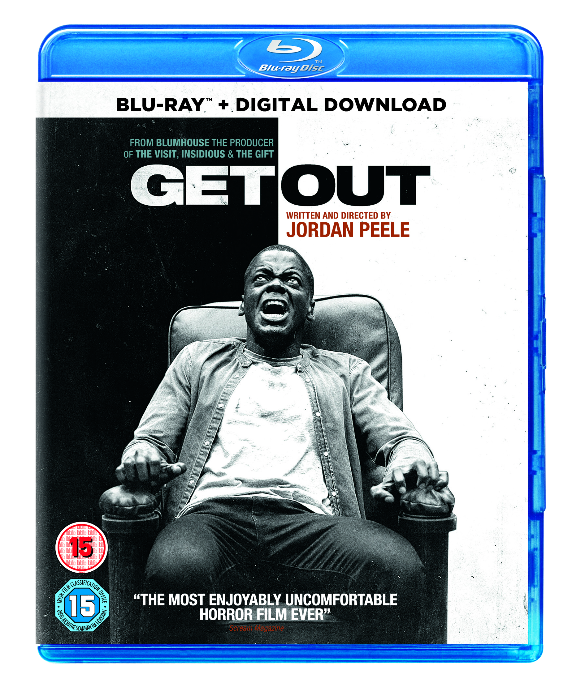 Available on Blu-ray from July 24
