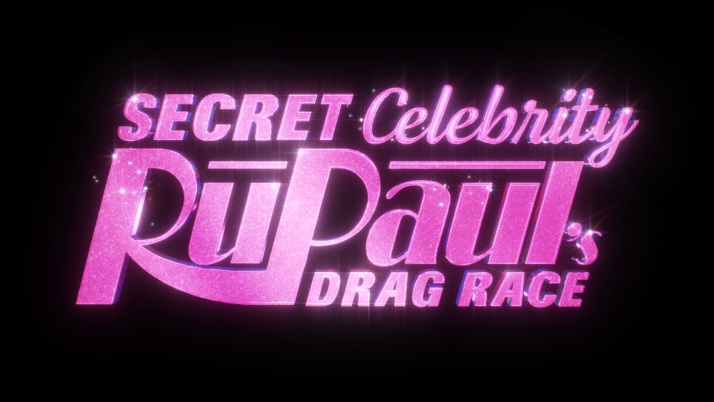 RuPaul's Secret Celebrity Drag Race returns to screens on August 13th, 2022