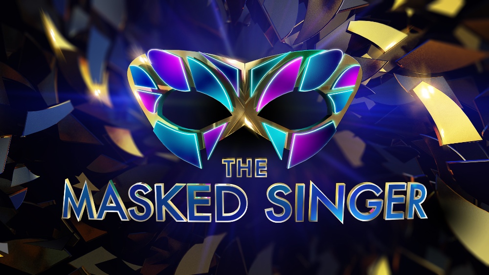 The Masked Singer has been a huge hit in both the US and the UK / Picture Credit: ITV