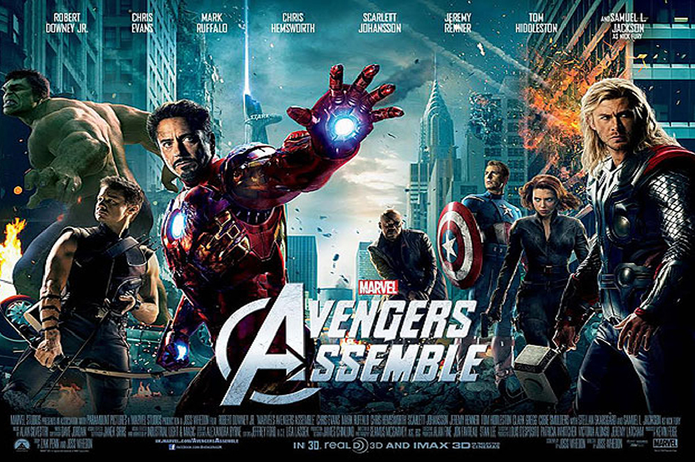 avengers-assemble-group-poster-1.jpg