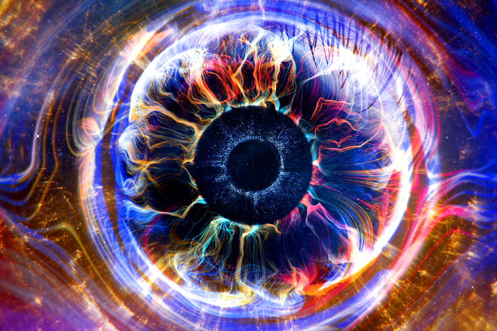 Channel 5 launch their last series of Big Brother tonight (September 14)