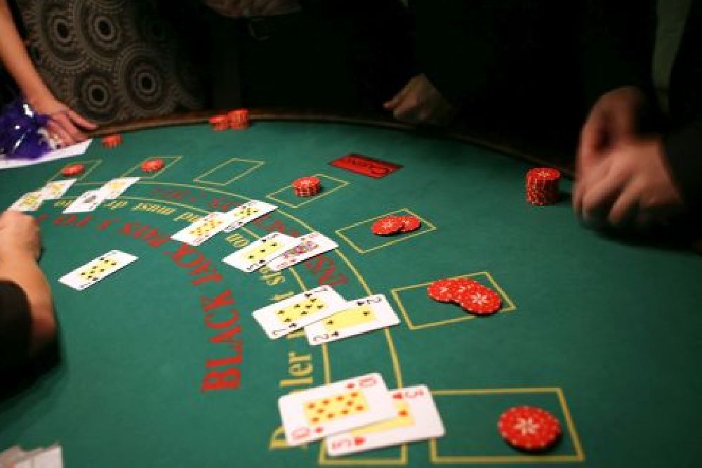 Slots Magic casino canada