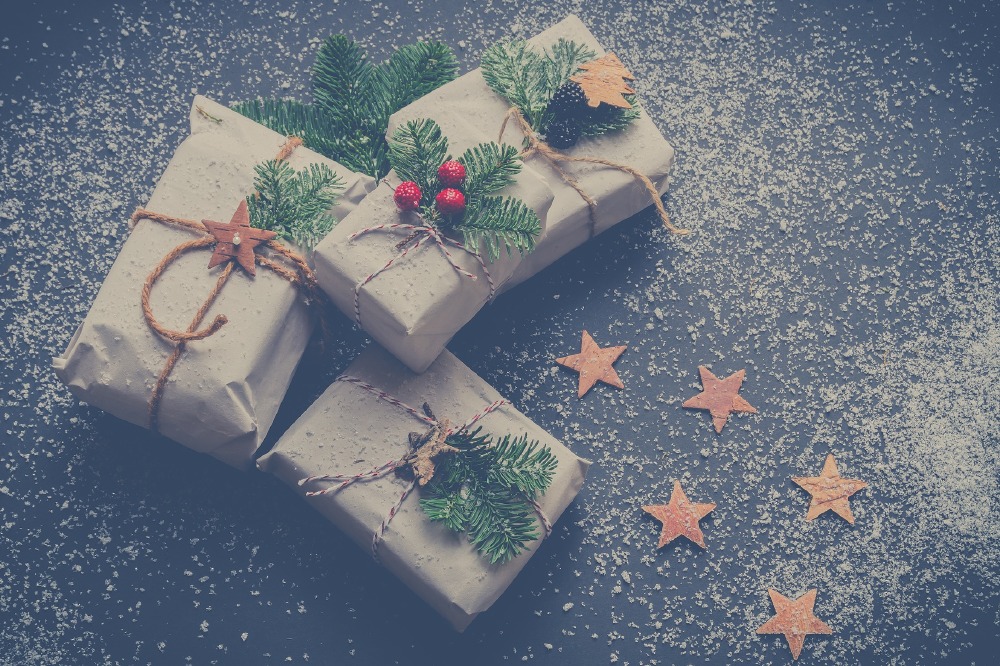 If you need some extra support this Christmas, here are 5 charities that can help