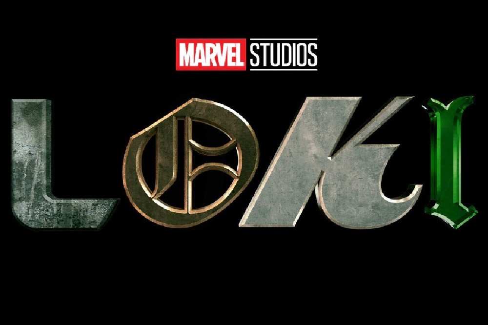 Loki is streaming every Wednesday on Disney+ / Picture Credit: Marvel Studios and Disney+