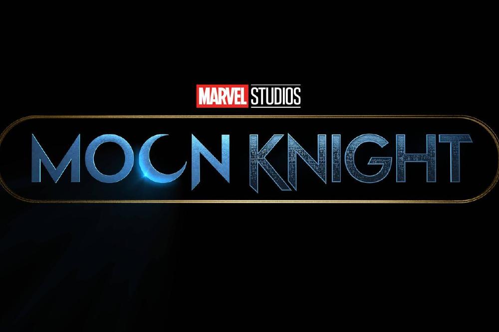 Moon Knight will be out in 2022! / Picture Credit: Marvel Studios