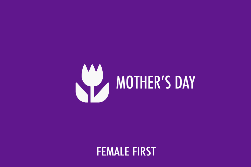 Mother's Day on Female First