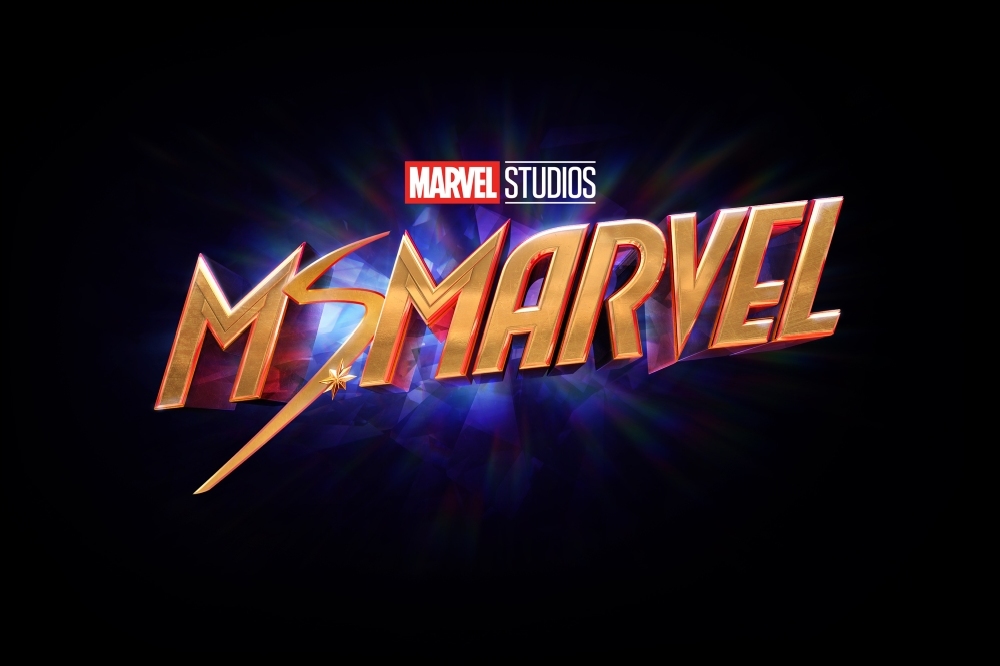 Ms Marvel will be out later in 2021! / Picture Credit: Marvel Studios