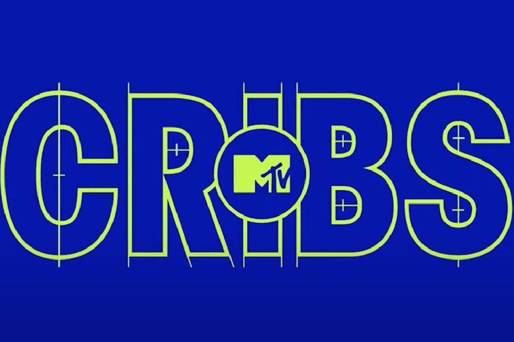 Season two of MTV Cribs will air in August 2021 / Picture Credit: MTV