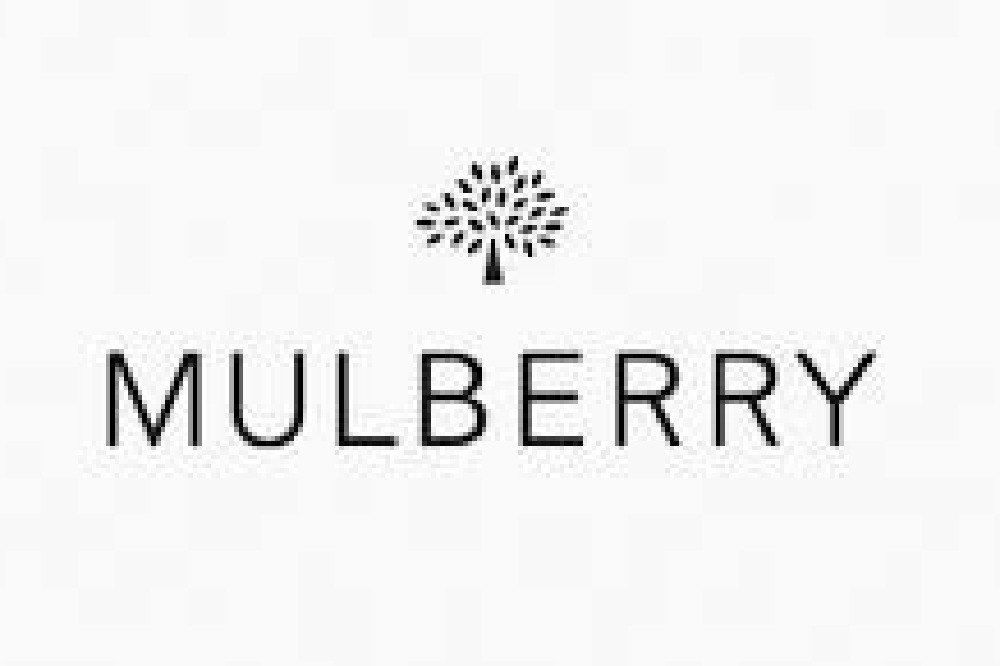 Mulberry have made some changes this year