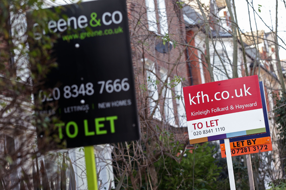 The most lenient landlords have been revealed