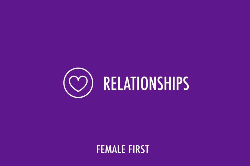 Relationships on Female First