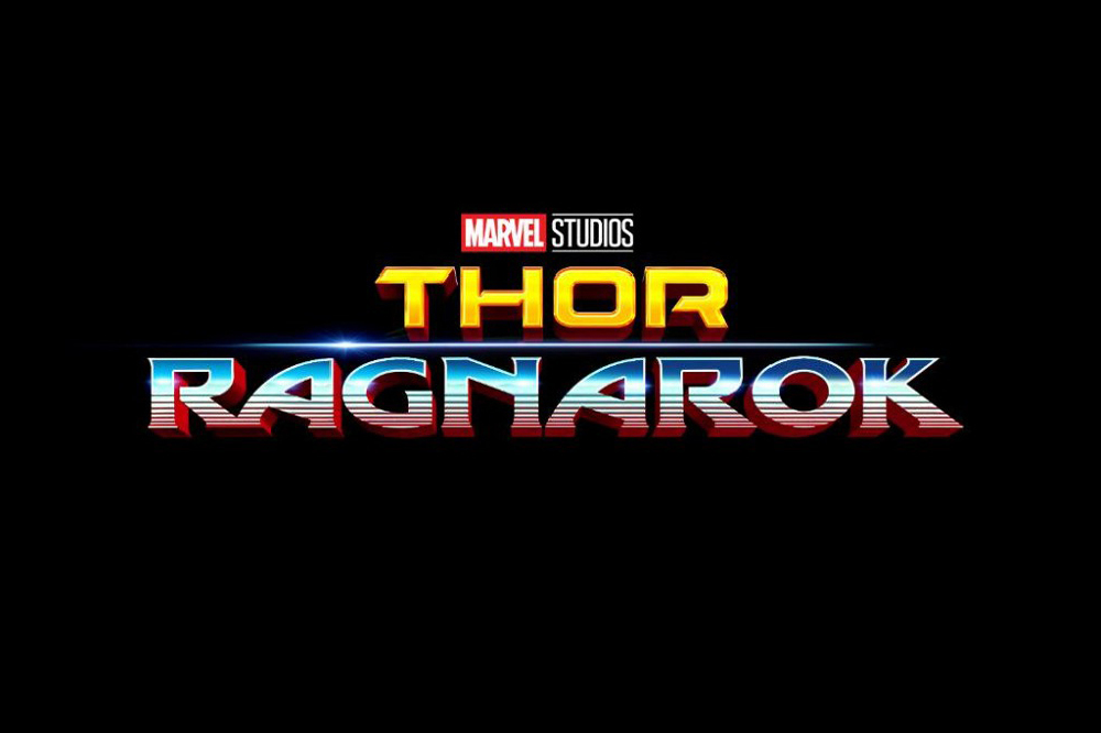 Thor: Ragnarok hits cinemas later this year