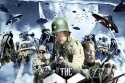 The 25th Reich DVD