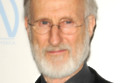 James Cromwell (Famous)