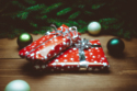 Top Tips To Save Money This Christmas