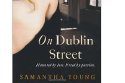 On Dublin Street 