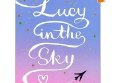 Lucy in the Sky 
