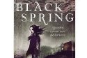 Black Spring 