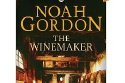 The Winemaker 