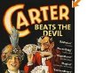 Carter Beats the Devil 