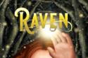 Raven (Entwine Book 2)