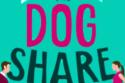 The Dog Share