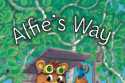 Alfie's Way