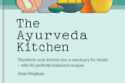 The Ayurveda Kitchen