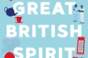 Great British Spirit