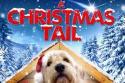 A Christmas Tail DVD
