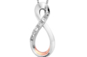 Clogau's 'Eternity Collection'