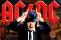 AC/DC - Live From River Plate 