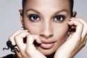 Alesha Dixon wants to help highlight the shocking figures