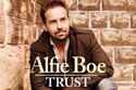 Alfie Boe's 'Trust'