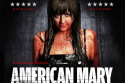 American Mary DVD