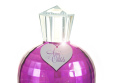 Amy Childs Perfume