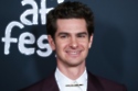 Andrew Garfield has enjoyed some incredible roles throughout his career to-date / Picture Credit: PA Images