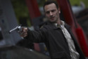 Andrew Lincoln as Rick Grimes / Credit: AMC