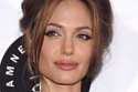 She might look great now but would Angelina Jolie pass old beauty tests?