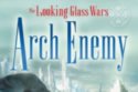 Arch Enemy 