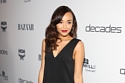 Ashley Madekwe consistently gets it right on the red carpet